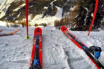 Россия: Серия Чемпионатов России – новости спорта Россия: Серия Чемпионатов России – новости спорта